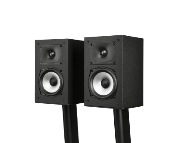 polk audio xt15