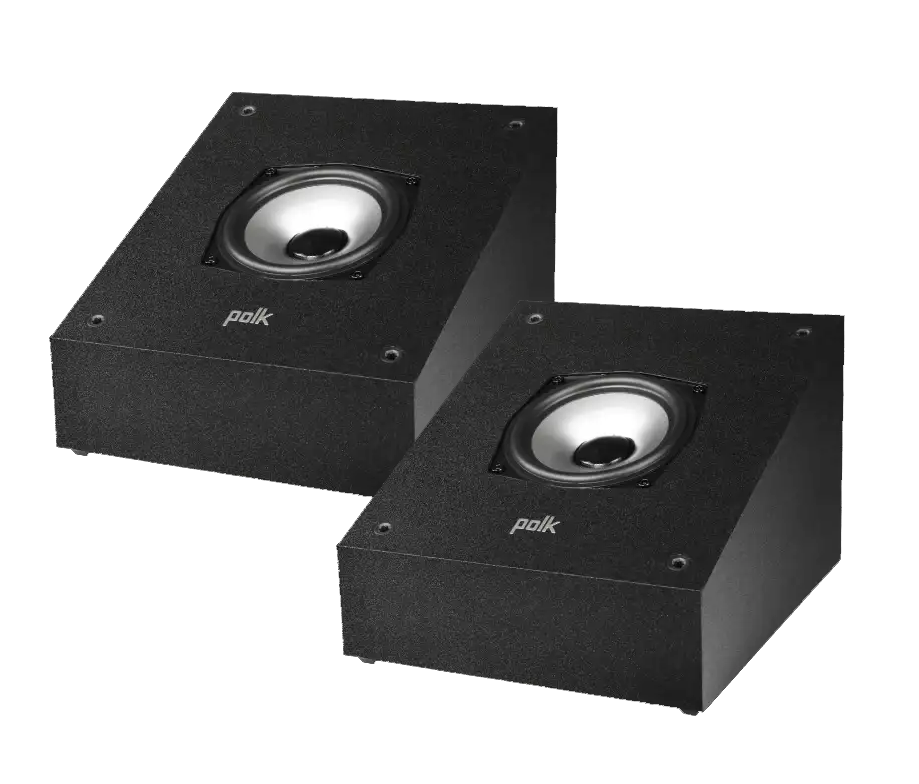 dts x ceiling speakers