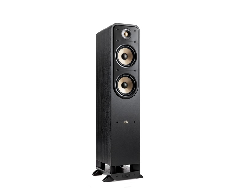 Signature Elite Series - Polk Audio